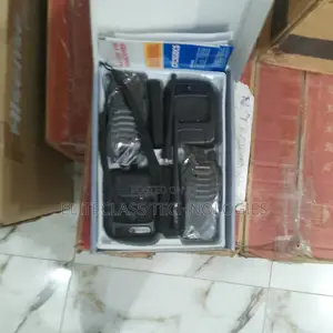 The Fast Selling Baofeng Portable Two-Way Radio ''Bf-888s''