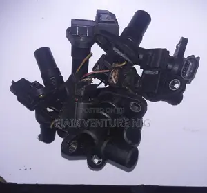 Nissan Gear Box Transmission Sensor. 2005/2007/2010/2011/2013