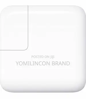 Apple Usb-C 29W Power Adapter
