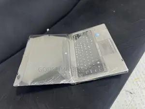 New Laptop HP ProBook Pro 6470B 8GB Intel Core I5 HDD 500GB