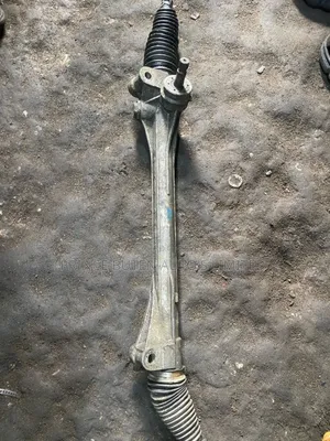 Direct Tokunbo Steering Racks Rav4 2015
