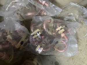 Cable Connector
