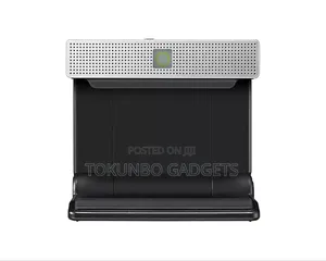 Samsung TV Webcam Camera