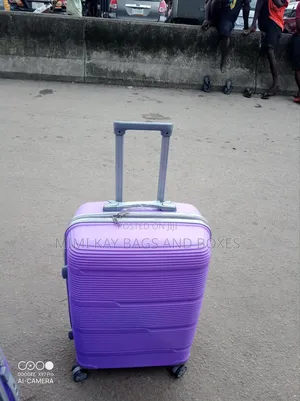 Medium Size of Plastic Box 35000