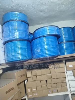 Pneumatic Air Hose