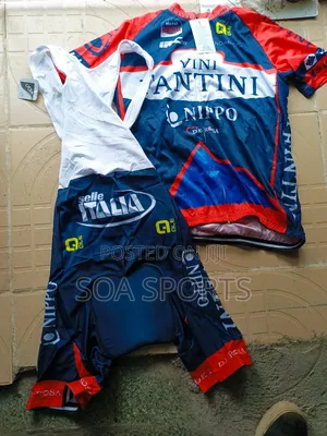 Bicycle, Bike , Cycling Wear 1