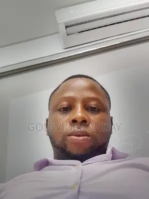 Hotel Frontdesk Staff in Victoria Island