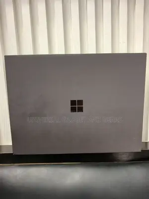 New Microsoft Surface Pro 11th Edition, a Copilot+ PC 16GB SSD 512GB