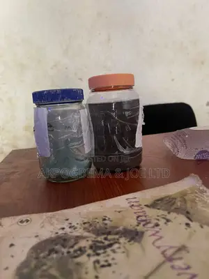 Sodium Sillicate Liquid and Powder Solid