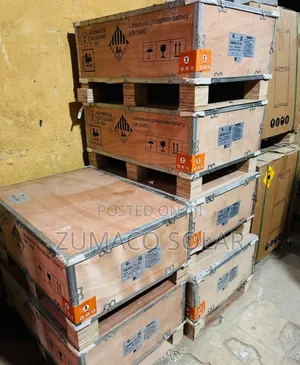 High Quality 10kwh Lithium Ion Battery Felicity