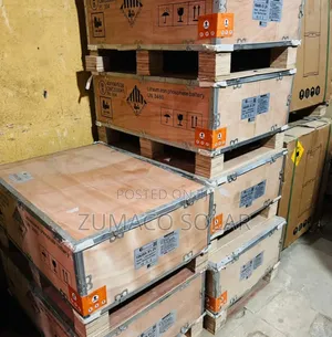 High Rugged 10kwh Lithium Ion Battery Felicity