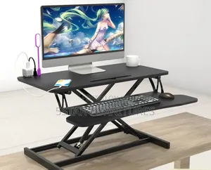 Computer Table