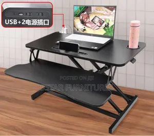 Computer Table