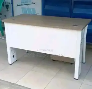 Office Table