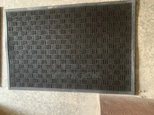 Outdoor Footmat