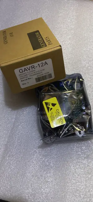 AVR Leroy Somer ,R120,R230,12A,R448,R450,R250,R450,R449,R438