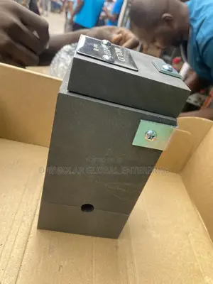 MOLD for Earthing