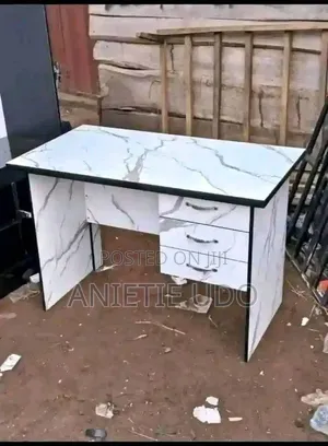 Office Table at Affordable Price