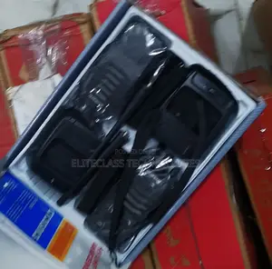 Baofeng Quality Walkie Talkie ''bf-888s''