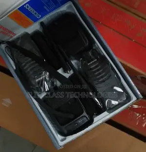 Baofeng Best Choice Two-way Radio ''bf-888s''