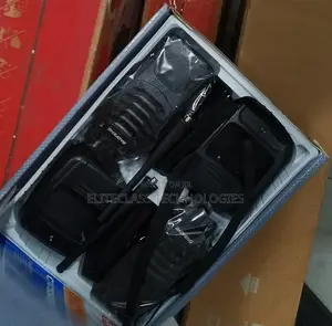 Available Baofeng Two-way Radio ''bf-888s''