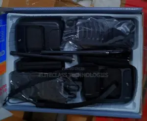 New-in Stock Baofeng Two-way Walkie Talkie ''bf-888s''