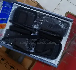 New Baofeng Two-way Radio Walkie Talkie ''bf-888s''