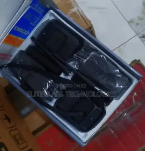 New-in Baofeng Two-way Walkie Talkie ''bf-888s''