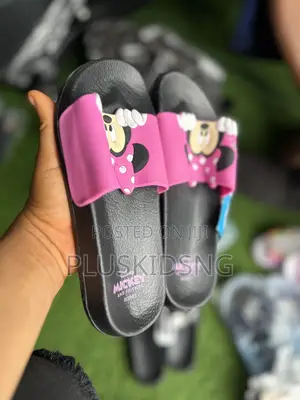 Fancy Girls Slides