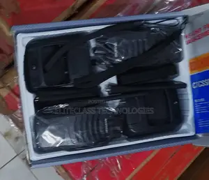 Baofeng Best Quality Two-Way Radio ''Bf-888s''