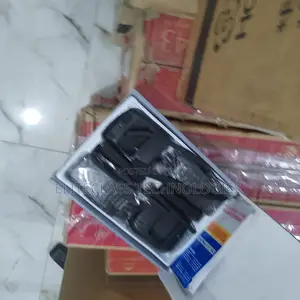 Baofeng ''bf-888s'' Two-way Radio Walkie Talkie