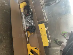 Original Brush Cutter Battery Type