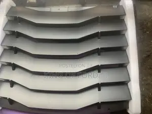 Chevrolet Camaro Or Ford Mustang Sun Shade Cover Vent
