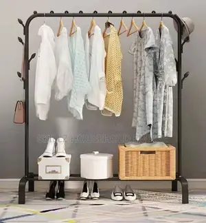 High Quality Single Pole Hanger