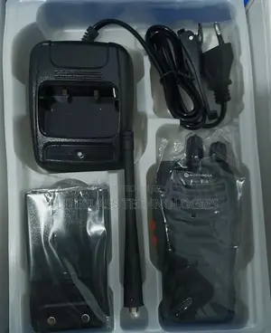 Baofeng Top Selling Two Way Radio ''bf-888s''