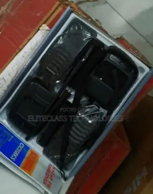 BAOFENG BF-888S 2-way Portable Handheld Walkie Talkie Radio