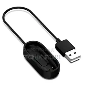 Xiaomi M4/M1 Brand Smartwatch Charger