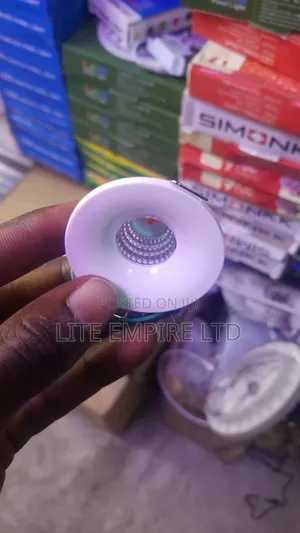 Spot Light 3watts