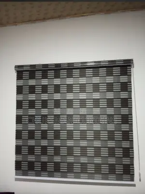 Windows Blinds