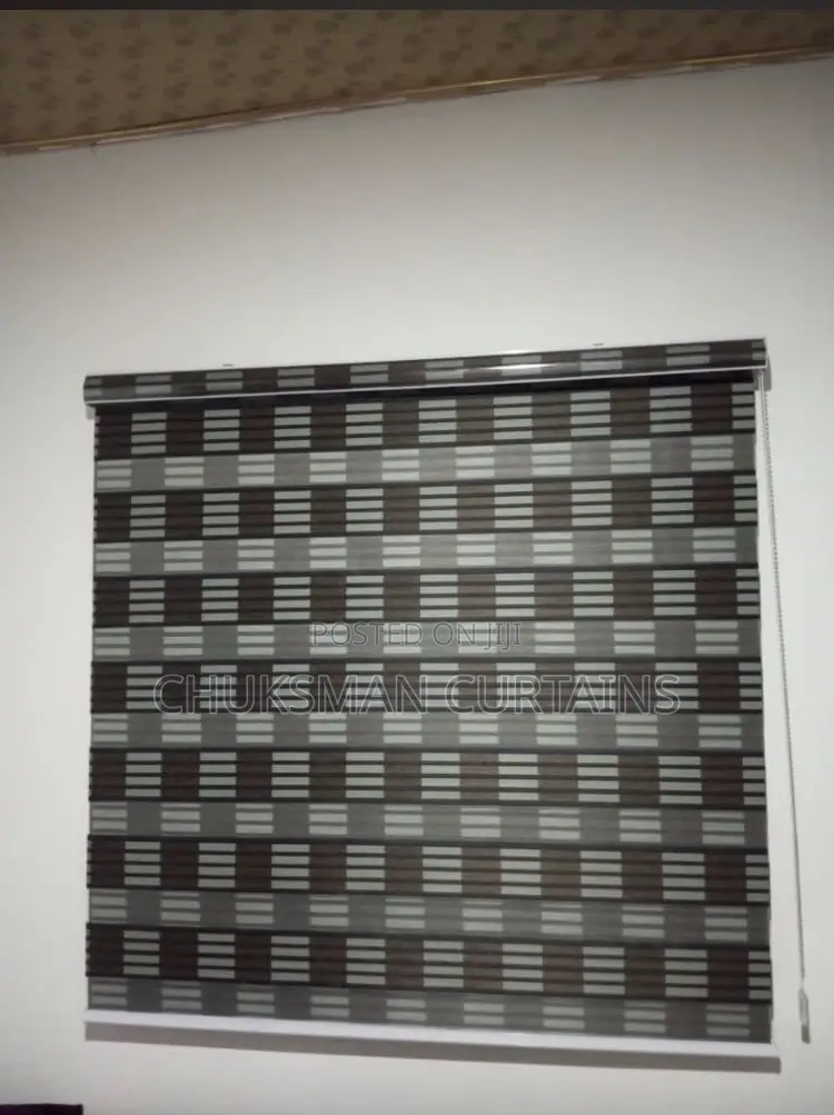 Windows Blinds