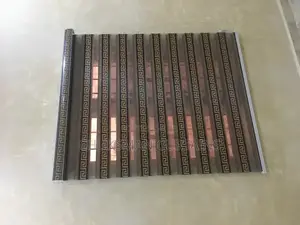 Windows Blinds