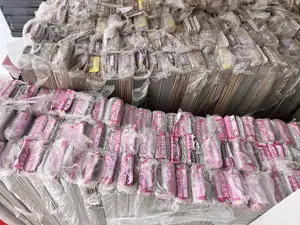 PVC Ceiling and All Kinds of Ceilings