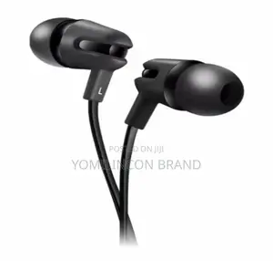 Canyon Multimedia - Headset Sep-4 45173