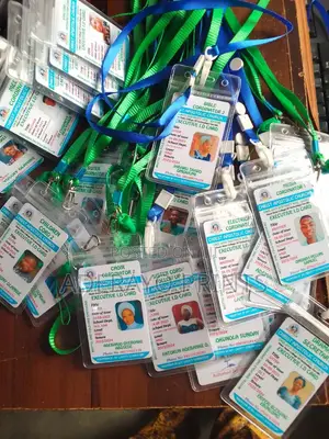 Banner, ID Card Print, Sourverniers,Indoor Outdoor Signage.