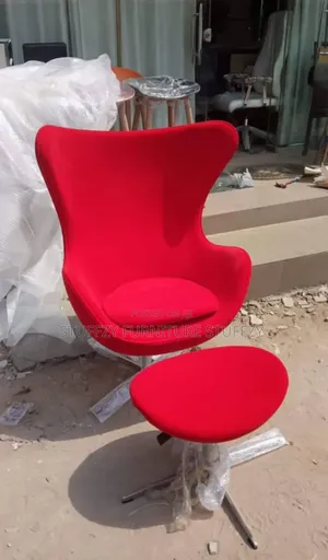 Jackson Unique Relaxing Chairs