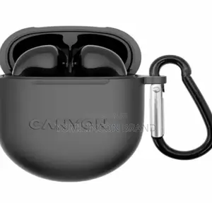 Canyon Headset TWS-6 Black