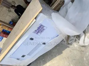 Dry Wieght{Kg}1293 Perkins 15kva Soundproof Generator