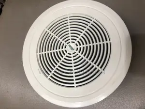 Ceiling Speaker