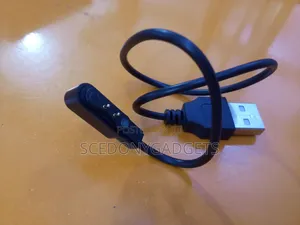 Oraimo Universal Smart Watch Charger
