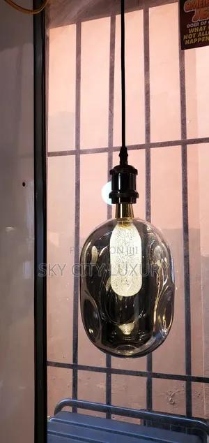 Aflatoxin Led Bulb